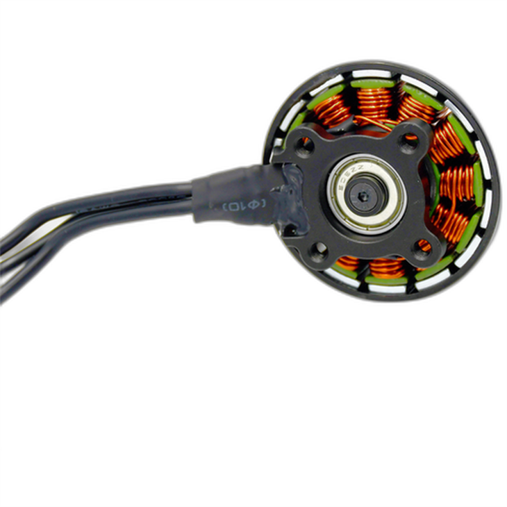 FPV Drone Brushless Motor 4214