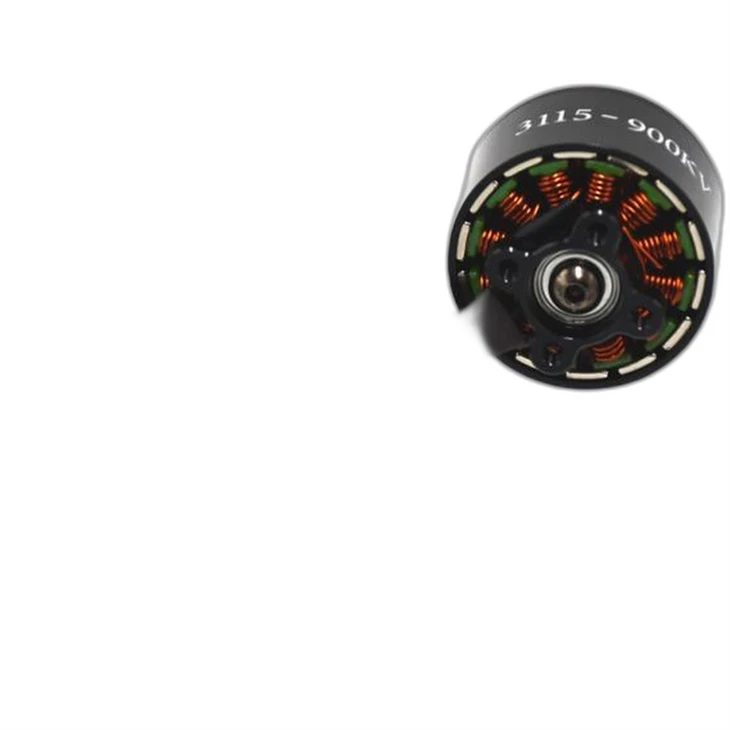 FPV Drone Brushless Motor Motor 4218 (M4218) FPV Drone Brushless Motor Motor 4218 (M4218)