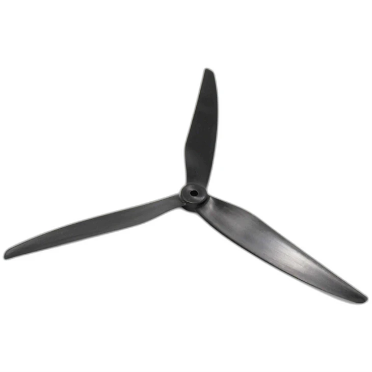 FPV Drone Propeller 9045 Propeller #2 FPV Drone Propeller 9045 Propeller #2