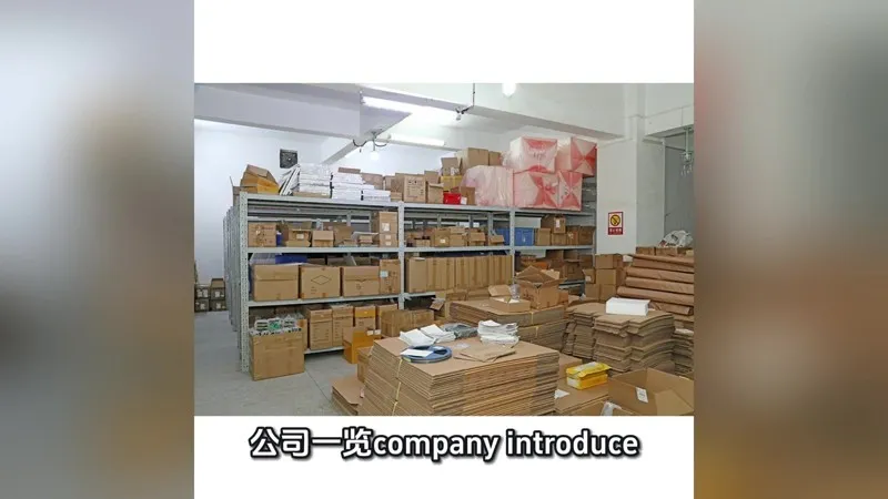 GaN+LoRa 3300-3600MHz 200W Digital RF Jammer Module Anti-Drone Anti-FPV Counter-UAS Amplifier suppliers