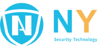Nuoxinyuan Technology Co., Ltd.