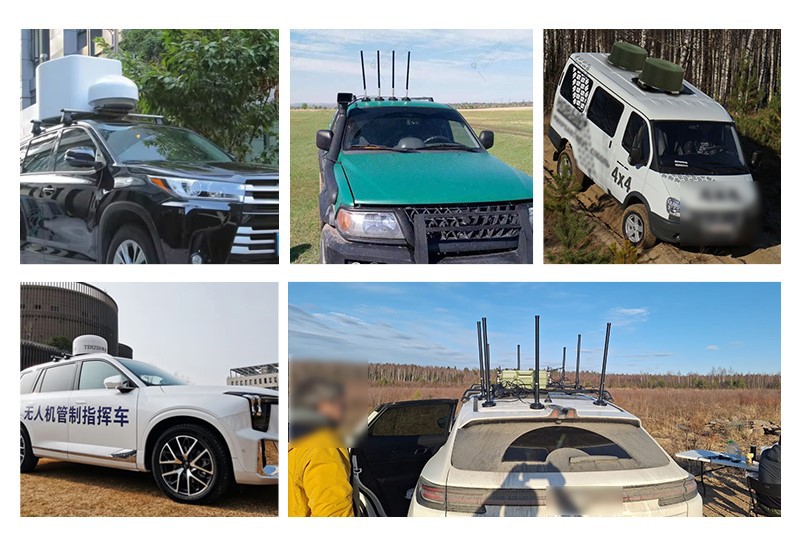 2feec54ea015d0239bd66df5d893ffd