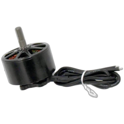 FPV Drone Brushless Motor Motor 3110 (M3110)