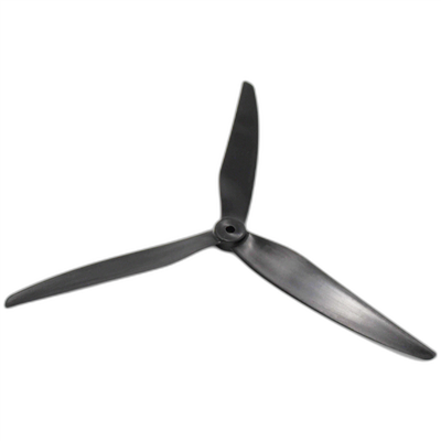 FPV Drone Propeller HQ15P