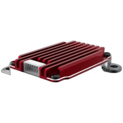 FPV Video Transmitter VTX 1.6W 4.9GHz