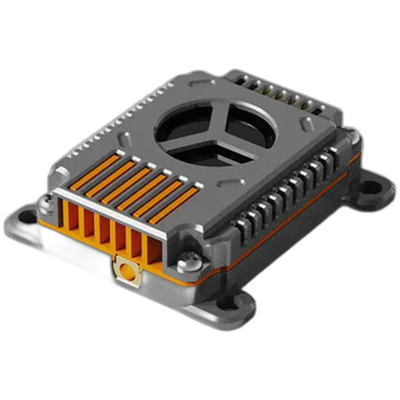 FPV Video Transmitter VTX 3W 5.8GHz
