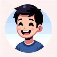 Jason Tan